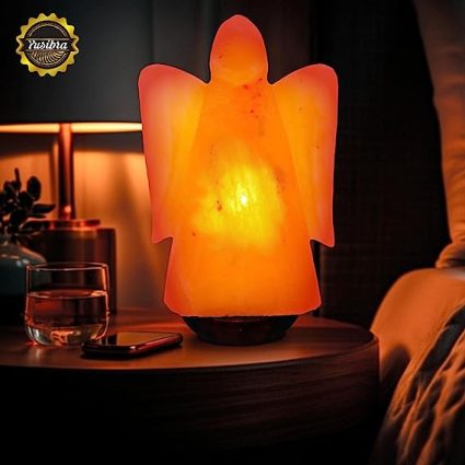 Fancy Lamps