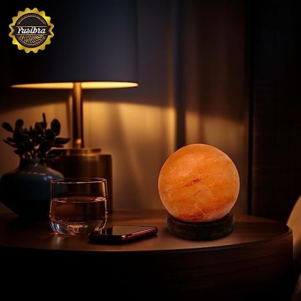 USB Lamps